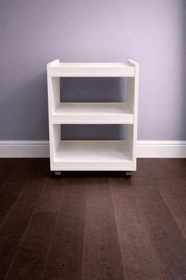 Тележка “Астра”