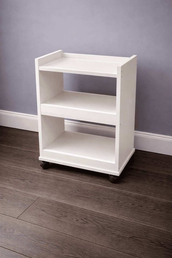 Тележка “Астра”