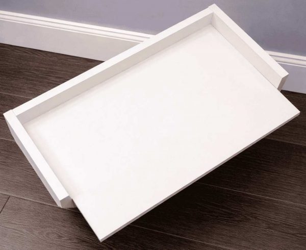 Тележка “Астра”