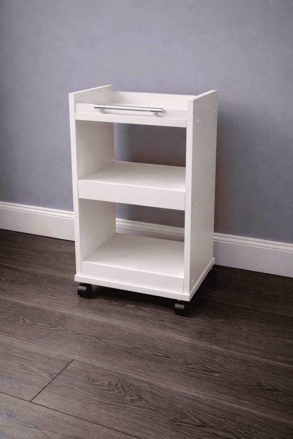 Тележка “Астра”