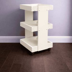 Тележка “Бета”