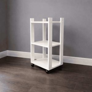 Тележка “Гамма”