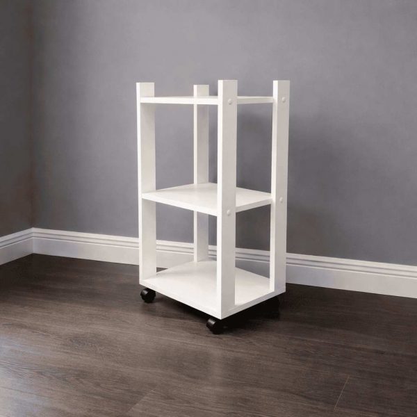 Тележка “Гамма”