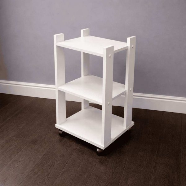 Тележка “Гамма”