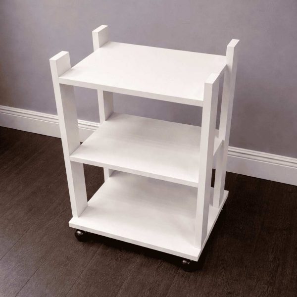 Тележка “Гамма”