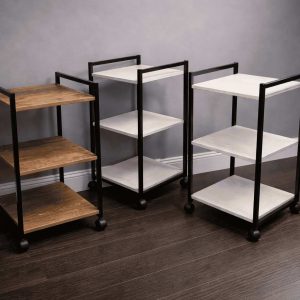 Тележка “Лофт”