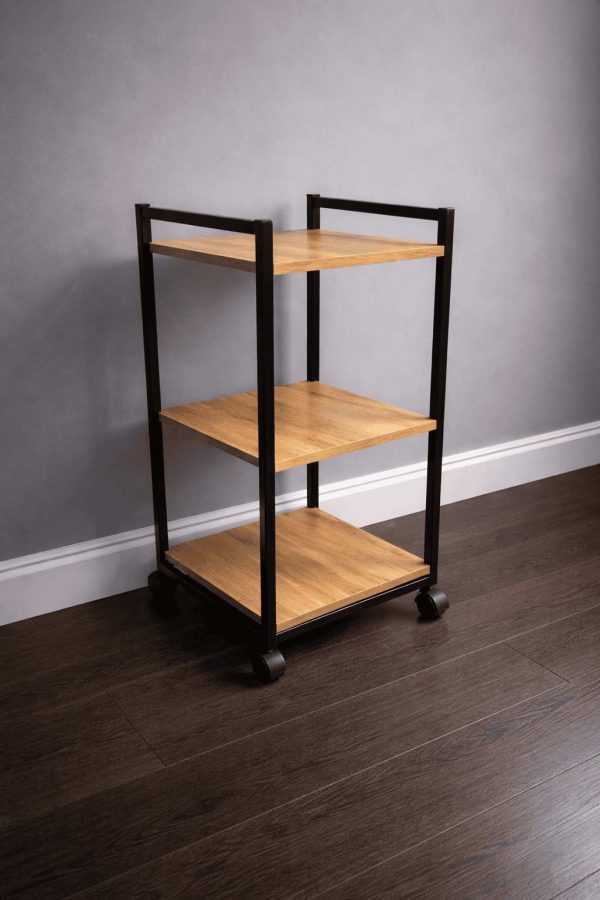 Тележка “Лофт”