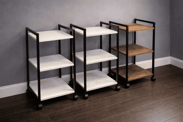 Тележка “Лофт”