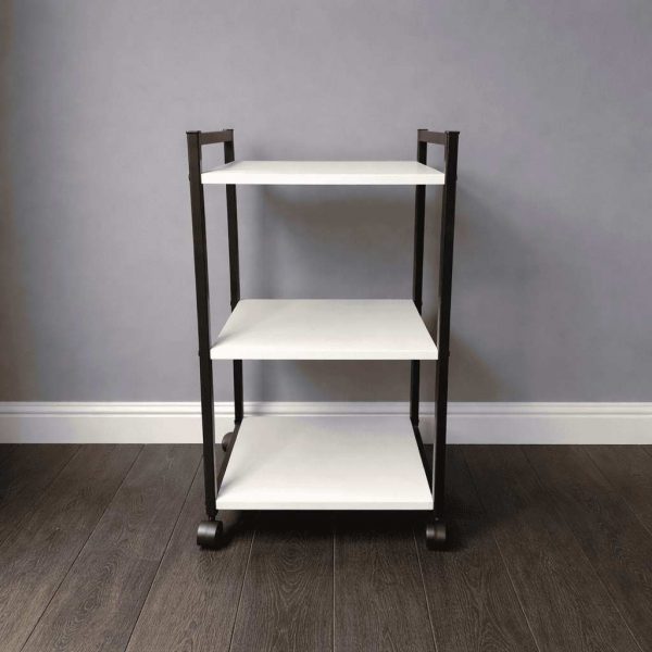 Тележка “Лофт”