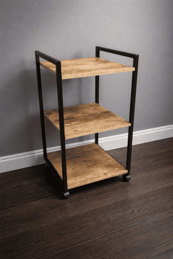 Тележка “Лофт”