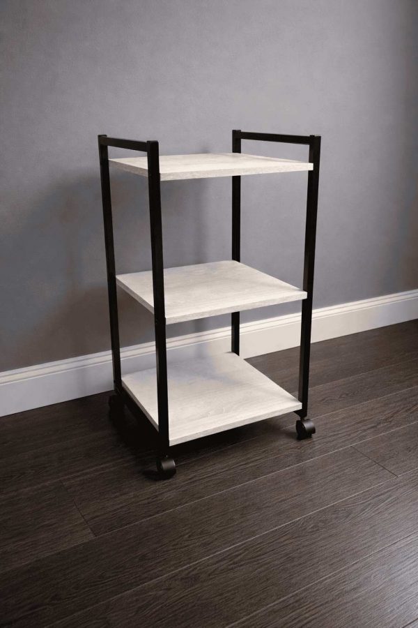 Тележка “Лофт”