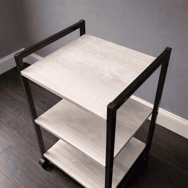 Тележка “Лофт”