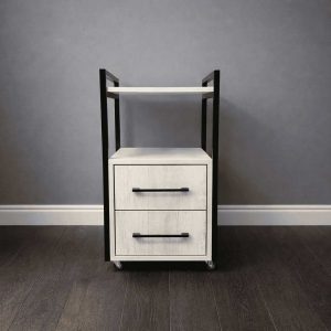 Тележка “Лофт Eames 2”