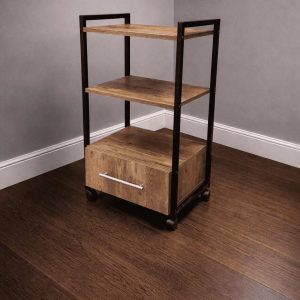 Тележка -LOFT ONE-