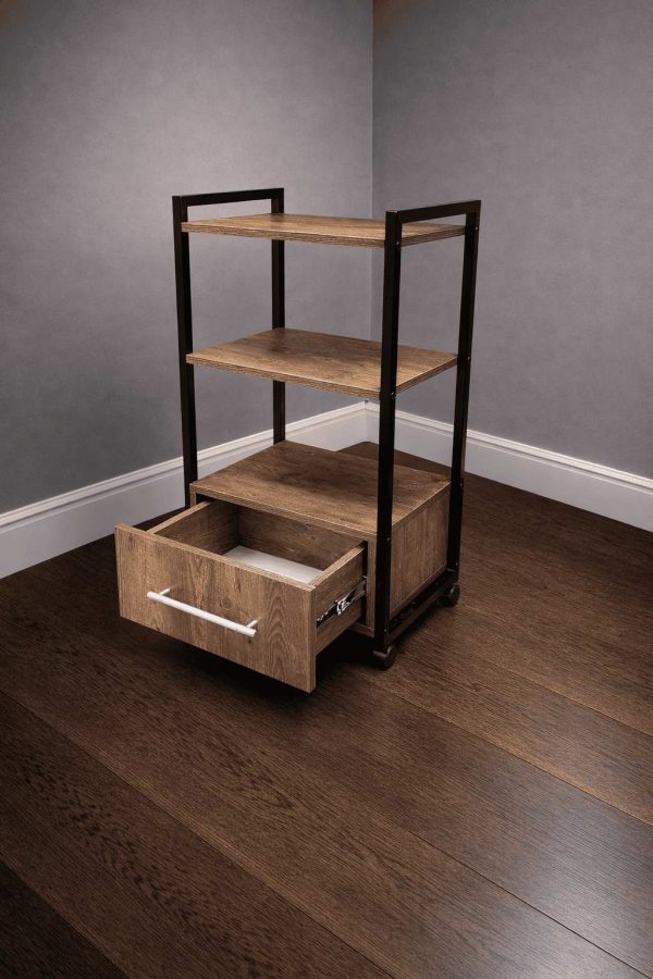 Тележка -LOFT ONE-