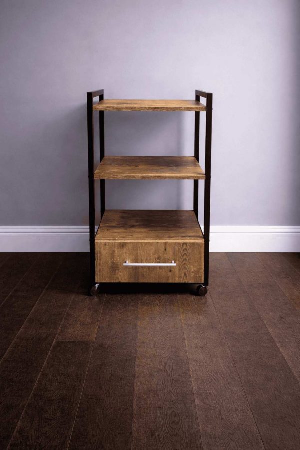 Тележка -LOFT ONE-