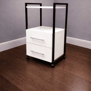 Тележка -LOFT TWO-