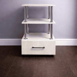 Тележка «НЭО-1»