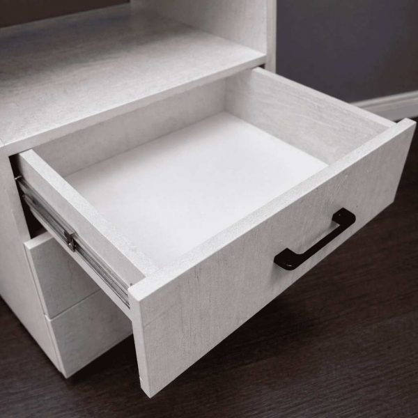 Тележка «НЭО-1»