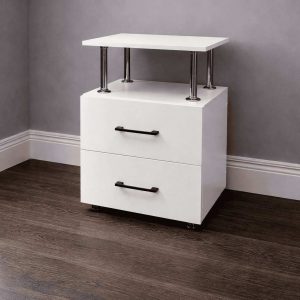 Тележка «НЭО-2»