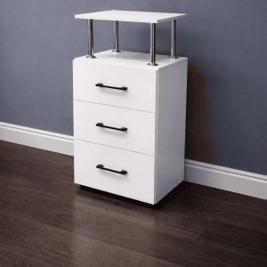 Тележка «НЭО-3»