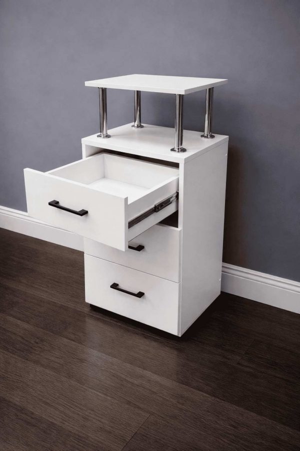 Тележка «НЭО-3»