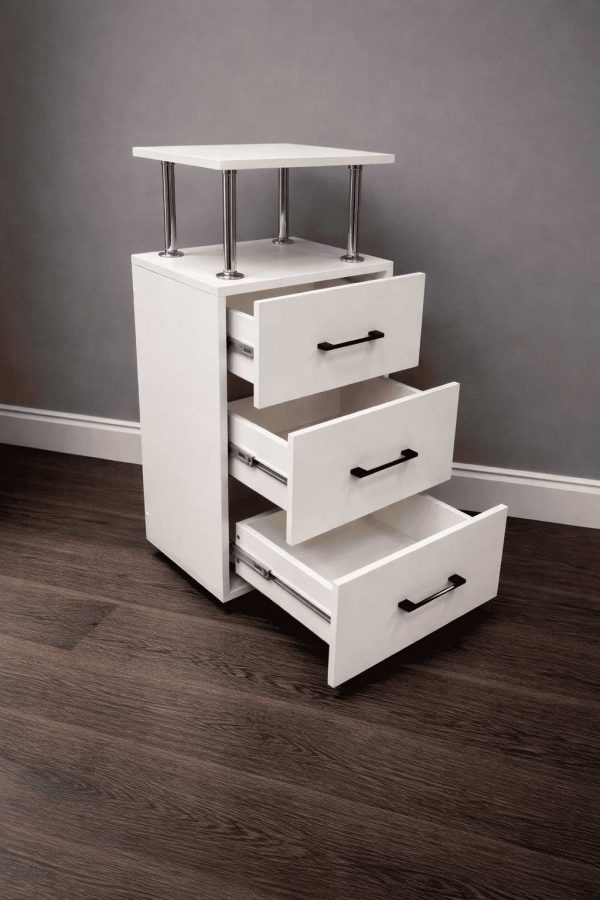 Тележка «НЭО-3»