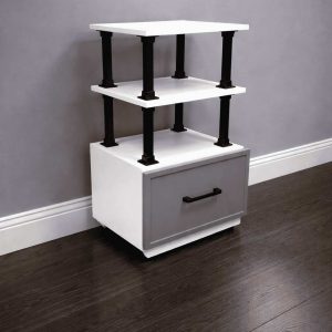 Тележка -НЭО PRO-1