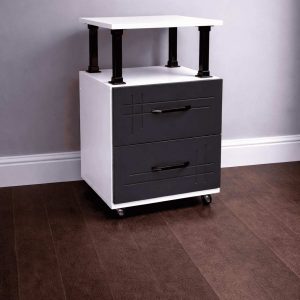 Тележка -НЭО PRO-2