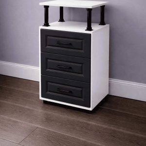 Тележка -НЭО PRO-3-