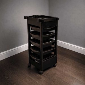 Тележка парикмахерская DY L109