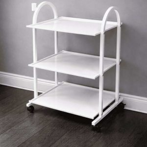 Тележка -СП мини- с РУ