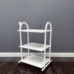 Тележка -СП мини- с РУ