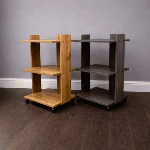 Тележка “Тюльпан”