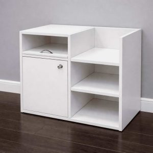 Тумба для стерилизации