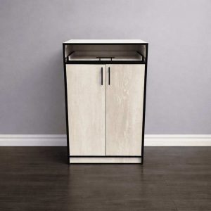 Тумба под ГП