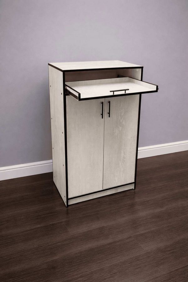 Тумба под ГП