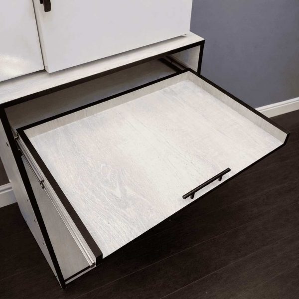 Тумба под ГП