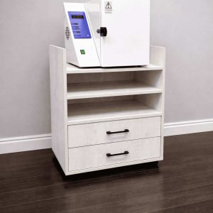 Тумба под ГП мини