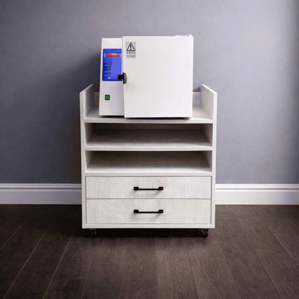 Тумба под ГП мини