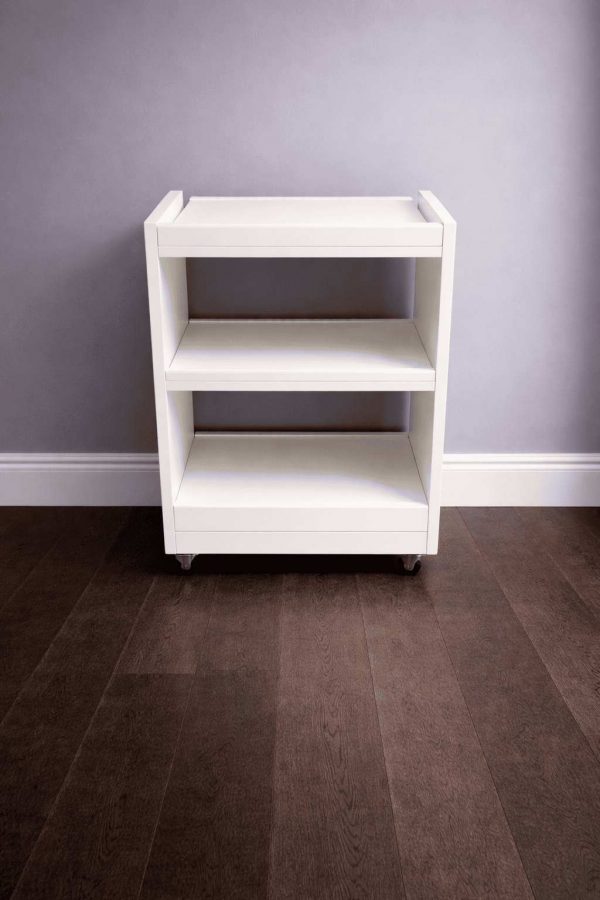 Тумба под ГП мини