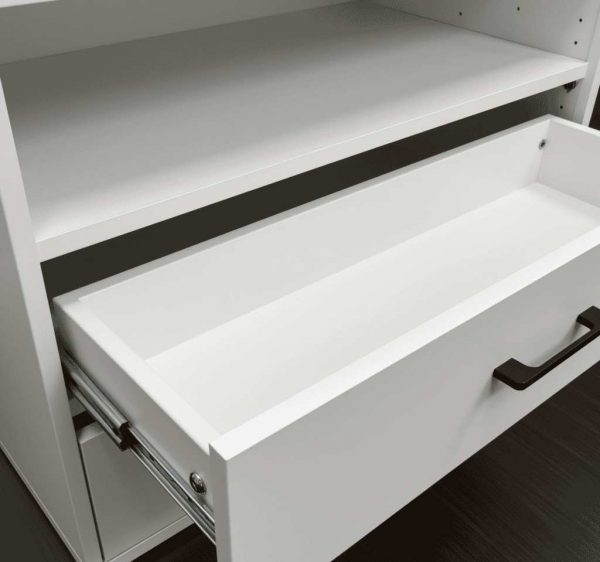 Тумба под ГП мини