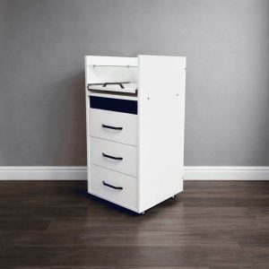 УФ-станция -Foure-