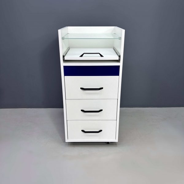 УФ-станция -Foure-