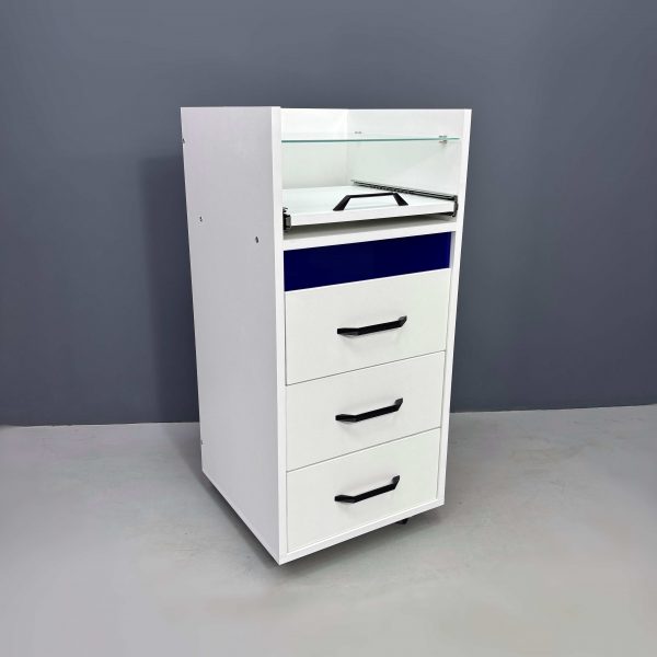 УФ-станция -Foure-