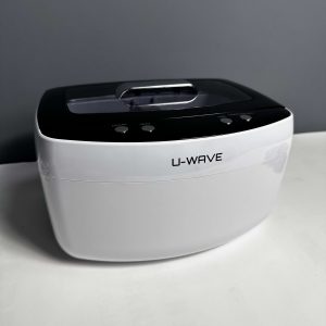 Ультразвуковая мойка UW-787 с функцией нагрева и дегазации