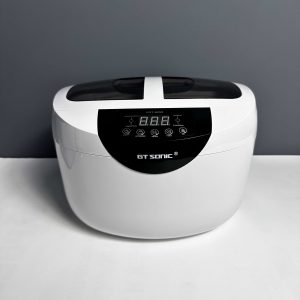 Ультразвуковая мойка VGT-6250