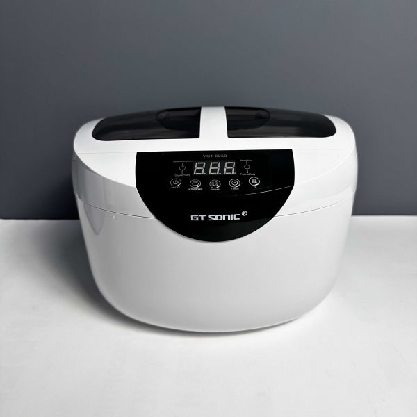 Ультразвуковая мойка VGT-6250