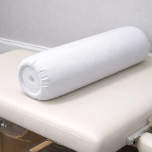 Валик массажный с РУ