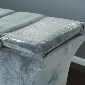 Виниловая защита для матраса “Секционного”